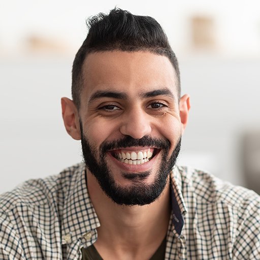 portrait-of-attractive-young-arab-man-smiling-and-A5D3UFF.jpg