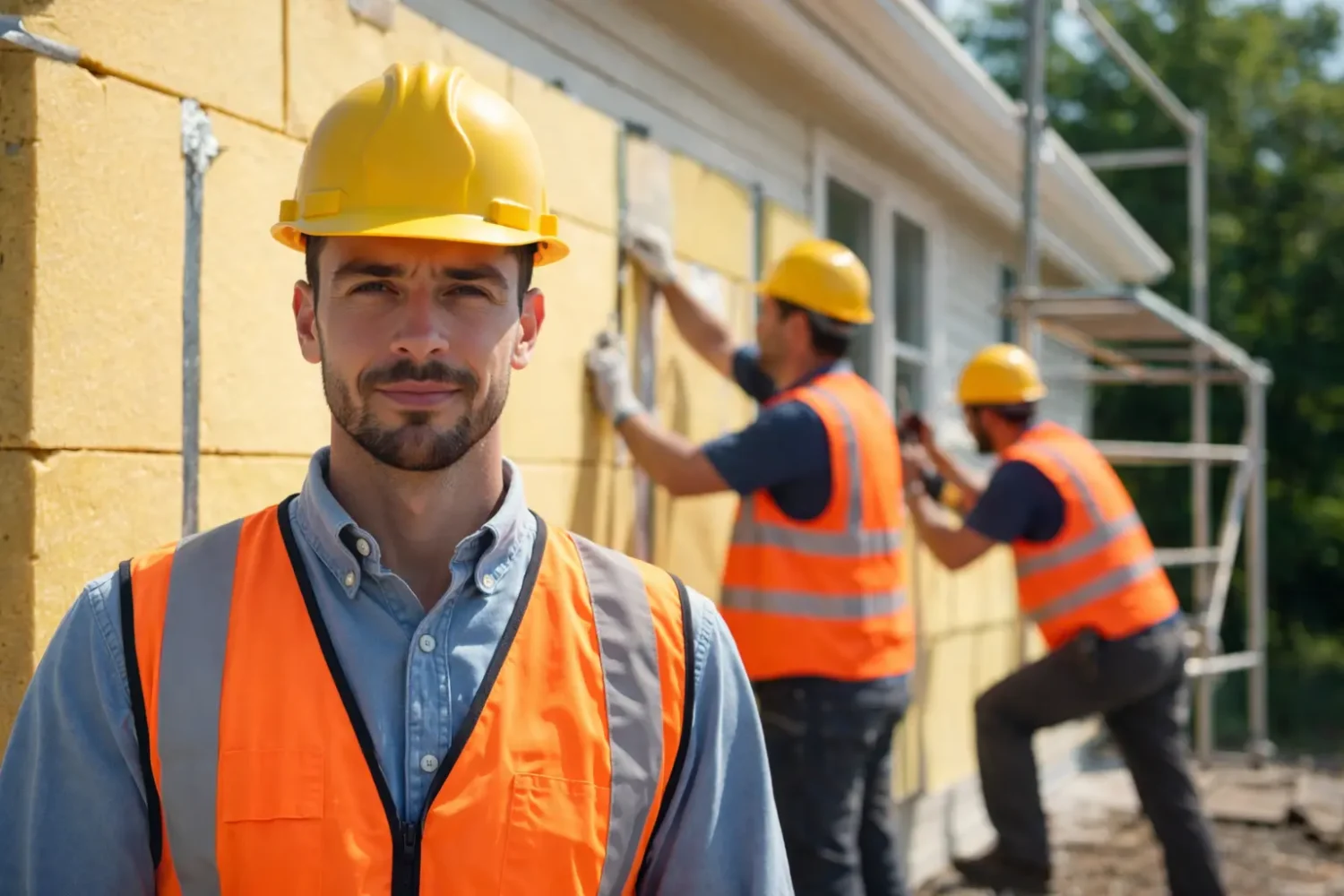 Image Jan 4, 2026, 04_59_49 PM